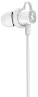 Наушники Edifier W200BT White  фото №2 — интернет-магазин Desire.md