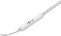 Наушники Edifier W200BT White  фото №4 — интернет-магазин Desire.md