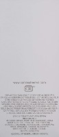 Парфюм для неё Carolina Herrera 212 NYC Women EDT 100ml фото №3 — интернет-магазин Desire.md