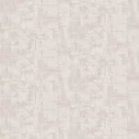 Tapete Zambaiti Parati 16009 Murella N.5 imaginea #1 — magazin online Desire.md