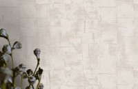 Tapete Zambaiti Parati 16009 Murella N.5 imaginea #4 — magazin online Desire.md