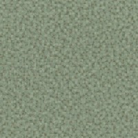 Tapete Marburg 31911 Modernista