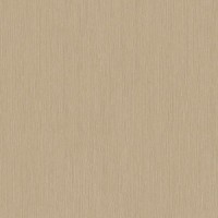 Обои Marburg 31918 Modernista