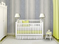 Tapete Marburg 32355 Natural Vibes imaginea #2 — magazin online Desire.md