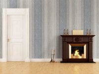 Tapete Marburg 32355 Natural Vibes imaginea #3 — magazin online Desire.md