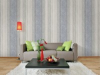 Tapete Marburg 32355 Natural Vibes imaginea #4 — magazin online Desire.md