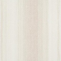 Tapete Marburg 32357 Natural Vibes