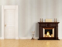 Tapete Marburg 32357 Natural Vibes imaginea #2 — magazin online Desire.md