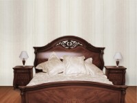 Tapete Marburg 32357 Natural Vibes imaginea #4 — magazin online Desire.md