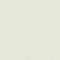 Обои Marburg 32367 Natural Vibes