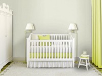 Tapete Marburg 32367 Natural Vibes imaginea #4 — magazin online Desire.md