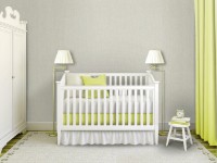 Обои Marburg 32368 Natural Vibes фото №2 — интернет-магазин Desire.md