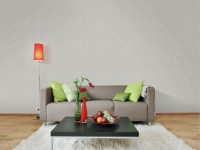 Tapete Marburg 32369 Natural Vibes imaginea #4 — magazin online Desire.md