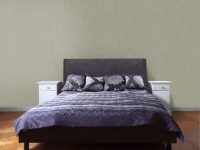 Обои Marburg 32370 Natural Vibes фото №3 — интернет-магазин Desire.md