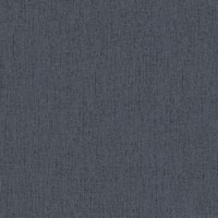 Обои Marburg 32375 Natural Vibes