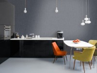 Tapete Marburg 32375 Natural Vibes imaginea #2 — magazin online Desire.md