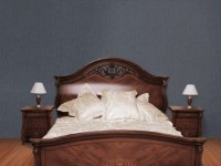 Tapete Marburg 32375 Natural Vibes imaginea #3 — magazin online Desire.md