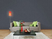 Tapete Marburg 32375 Natural Vibes imaginea #4 — magazin online Desire.md