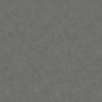 Обои Marburg 32377 Natural Vibes