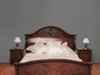 Tapete Marburg 32377 Natural Vibes imaginea #2 — magazin online Desire.md