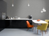 Tapete Marburg 32377 Natural Vibes imaginea #3 — magazin online Desire.md