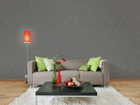 Tapete Marburg 32377 Natural Vibes imaginea #4 — magazin online Desire.md