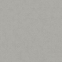 Обои Marburg 32378 Natural Vibes