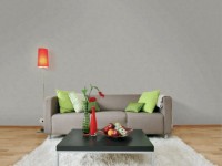 Tapete Marburg 32378 Natural Vibes imaginea #4 — magazin online Desire.md