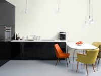 Обои Marburg 32379 Natural Vibes фото №3 — интернет-магазин Desire.md