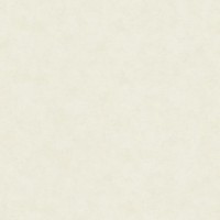 Обои Marburg 32380 Natural Vibes