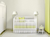 Tapete Marburg 32380 Natural Vibes imaginea #2 — magazin online Desire.md