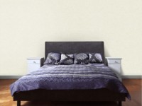 Tapete Marburg 32380 Natural Vibes imaginea #3 — magazin online Desire.md