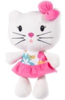 Мягкая игрушка Stip Cat Meggy 35cm (ST265) фото №1 — интернет-магазин Desire.md