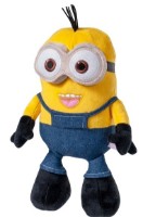 Jucărie de pluș Stip Eye Mike 25cm (ST21)
