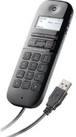 IP телефон Plantronics Calisto P240-M