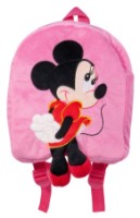 Rucsac pentru copii Stip Mouse Ally (ST346)