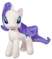 Мягкая игрушка Stip Pony White 30cm (ST634)