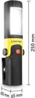 Lampă de inspecţie Trotec PWLS01-3 imaginea #2 — magazin online Desire.md