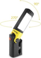 Lampă de inspecţie Trotec PWLS01-3 imaginea #3 — magazin online Desire.md