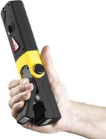 Lampă de inspecţie Trotec PWLS01-3 imaginea #4 — magazin online Desire.md