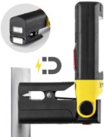 Lampă de inspecţie Trotec PWLS01-3 imaginea #5 — magazin online Desire.md