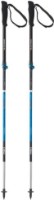 Треккинговые палки TSL Outdoor Tour Alu 5 Light