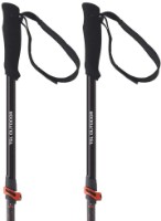 Треккинговые палки TSL Outdoor Tour Carbon 5 Light фото №2 — интернет-магазин Desire.md