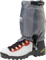 Гетры TSL Outdoor Trek L Grey фото №1 — интернет-магазин Desire.md