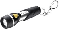 Фонарь Varta Day Light Key Chain (16605) фото №2 — интернет-магазин Desire.md