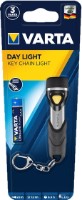 Фонарь Varta Day Light Key Chain (16605) фото №3 — интернет-магазин Desire.md