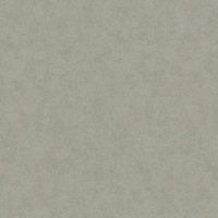 Обои Marburg 32381 Natural Vibes