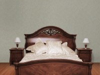 Tapete Marburg 32381 Natural Vibes imaginea #2 — magazin online Desire.md