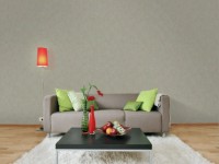 Tapete Marburg 32381 Natural Vibes imaginea #4 — magazin online Desire.md