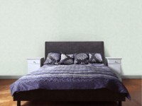 Tapete Marburg 32382 Natural Vibes imaginea #4 — magazin online Desire.md